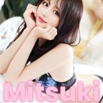 Mitsuki-7-720x1080
