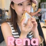 Rena-6-720x1080