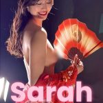 Sarah-3-720x1080 Sarah-3-720x1080