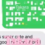 Takara-1-720x1080