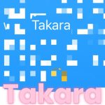 Takara-2-720x1080
