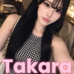 Takara-3-720x1080