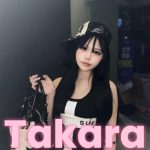 Takara-4-720x1080