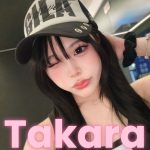 Takara-5-720x1080