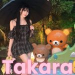 Takara-6-720x1080