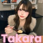 Takara-8-720x1080