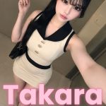 Takara-9-720x1080