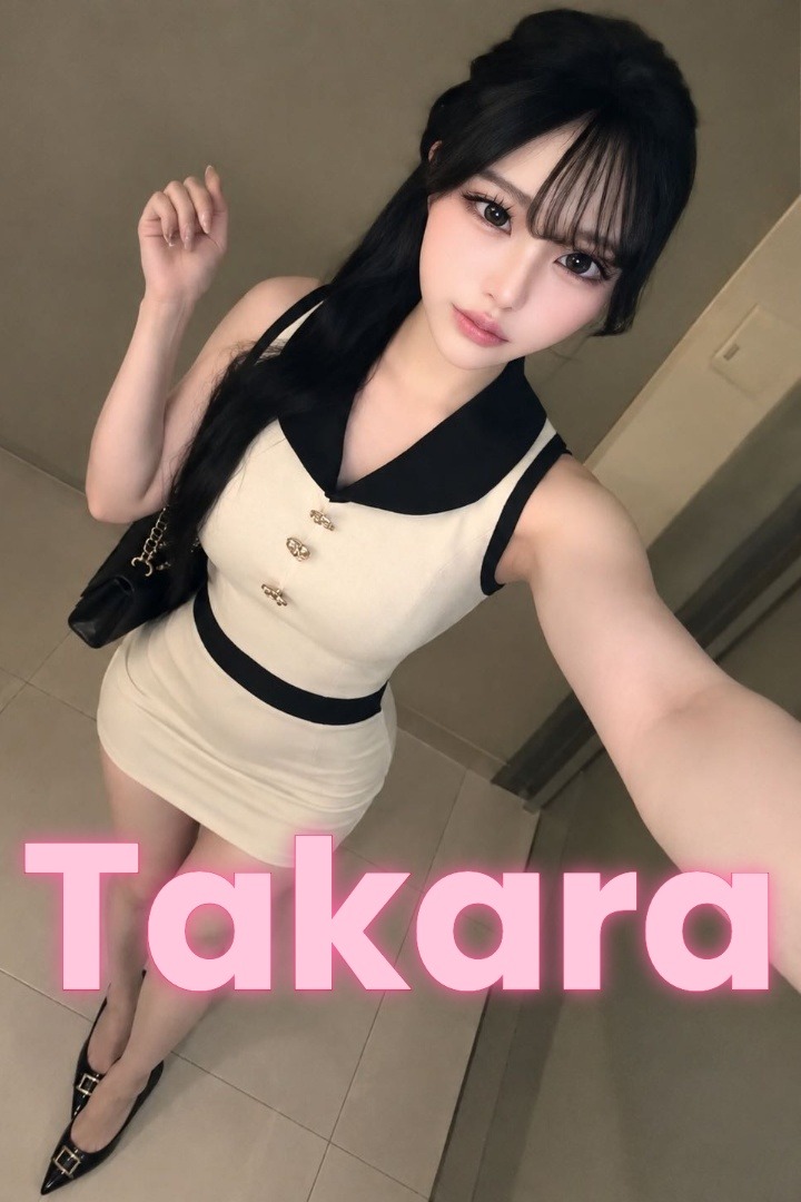 Takara-9-720x1080