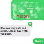 midori2