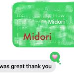 midori3