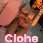 Clohe-3-720x1080
