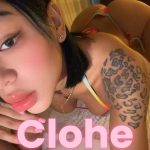 Clohe-4-720x1080