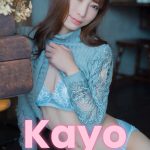 Kayo-6-720x1080