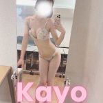 Kayo-8-720x1080